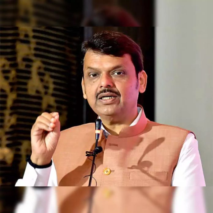 maharashtra-cm-devendra-fadnavis-patience-loyalty-to-party-leadership-and-strategic-acumen-pay-off.jpg