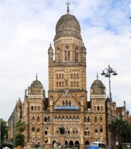मुंबईतील वाहतूक सिग्नल देखभालीसाठी महापालिकेचा १९.१५ कोटींचा खर्च; दोन वर्षांसाठी कामांना मंजुरी