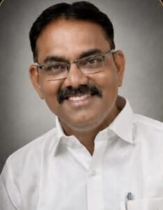 राष्ट्रवादीचे चेंबूर तालुकाध्यक्ष दिपक सावंत यांचे निधन !