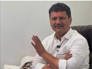 आरोग्य संस्थांच्या बांधकामांना निधीचा अडसर;  १३ हजार कोटींच्या प्रकल्पांपैकी केवळ ३,१९९ कोटींचा खर्च; ४,५०४ कोटींचे प्रस्ताव मंजुरीच्या प्रतीक्षेत..