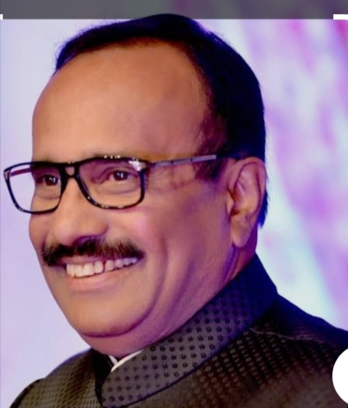 ‘वनार्टी’ ने विद्यार्थी योजनाच्या आरक्षणावरून घातला घोळ,धनगर समाज झाला नाराज; ८ जूनची परिपत्रके रद्द करण्याची जोरदार मागणी