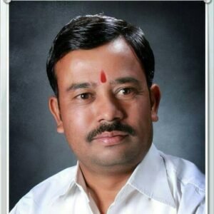 खबरदार, तुकाराम मुंढे यांची बदली केली तर..  कार्यकाल पूर्ण करु न दिल्यास करणार लक्षवेधी आंदोलनाचा इशारा