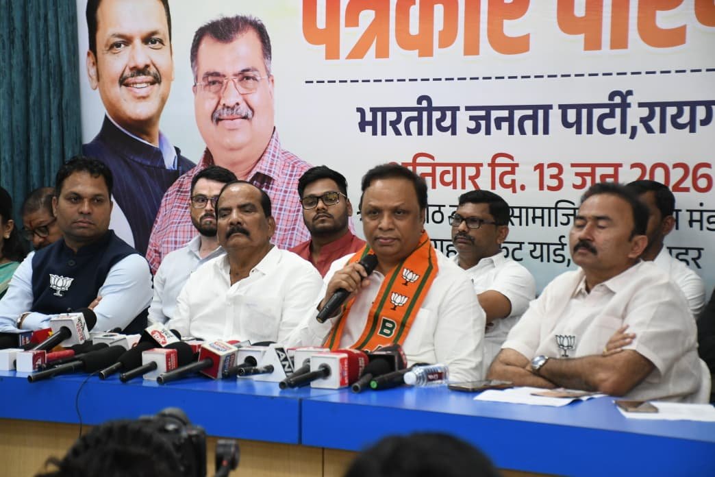 जगाचा आपल्या देशाकडे बघण्याचा दृष्टिकोनच बदलला – मंत्री ॲड.आशिष शेलार