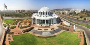 3 ऑगस्ट रोजी नवी मुंबई महापालिका लोकशाही दिन 