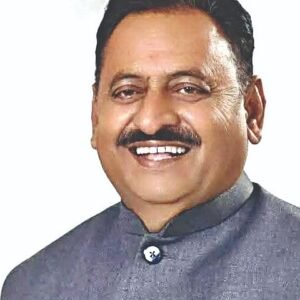 पुण्यश्लोक अहिल्यादेवी होळकर शेतकरी कर्जमुक्ती योजनेतील  १६.९६ लाख पात्र शेतकऱ्यांची यादी जाहीर