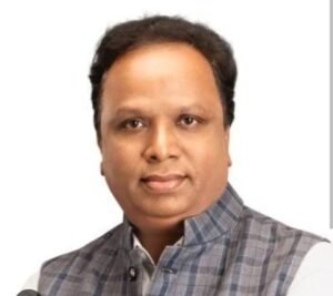 राजर्षी शाहू महाराज ज्येष्ठ साहित्यिक व कलावंत मानधन सन्मान योजनेसाठी ऑनलाईन अर्ज करण्यास १५ ऑगस्ट २०२६ पर्यंत मुदतवाढ – ॲड. आशिष शेलार