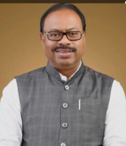 २०११ पूर्वीच्या अतिक्रमणधारकांना हक्काच्या घराचा मार्ग मोकळा; मुंबई-पुण्यात विशेष सर्वेक्षणाचे आदेश