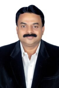 दशावतारी व भजनी कलाकारांना पेन्शन देण्यात यावे ; आमदार सुनील प्रभू यांची विधानसभेत मागणी