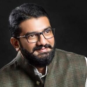 गणेशोत्सवाच्या पार्श्वभूमीवर मुंबई-गोवा महामार्गाच्या कामाचा केवळ आढावा नको; कामांना गती द्या – मंत्री शिवेंद्रसिंह राजे भोसले