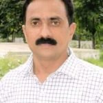 सुधारककार गोपाळ गणेश आगरकर पुरस्काराने होणार महाराष्ट्रातील मान्यवरांचा गौरव; तरुण भारत चे पत्रकार विजय जाधव हे पुरस्काराने होणार सन्मानित