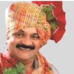लावणी कलावंत महासंघाच्या वर्धापनदिनी पद्मश्री रघुवीर खेडकर यांचा विशेष सन्मान; मेघराज भोसले यांचाही होणार गौरव