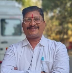 म्हाडाच्या थकीत बिलांनी ठेकेदार आर्थिक कोंडीत; मुख्यमंत्री, उपमुख्यमंत्र्यांकडे न्यायाची मागणी