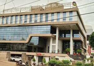 सातारा जिल्हा बँक निवडणुकीत १० दिग्गजांना ‘नो एन्ट्री’; उत्तराधिकारी कोण, याकडे जिल्ह्याचे लक्ष