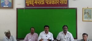 दिवाळी साजरी न करण्याचा न्यायालयीन कर्मचाऱ्यांचा इशारा; प्रलंबित मागण्यांसाठी नोव्हेंबरपासून आमरण व साखळी उपोषण