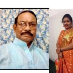दादरमध्ये १५ जुलैला लावणी कलावंत महासंघाचा १२ वा वर्धापन दिन; ‘लावणी गौरव पुरस्कार’ विजेत्यांची घोषणा