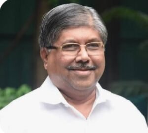 उच्च व तंत्र शिक्षण मंत्री श्री चंद्रकांतदादा पाटील यांचा विद्यार्थीहिताच्या निर्णय;  _पॉलीटेक्निक प्रवेशासाठी अर्ज करण्यास ६ जुलैपर्यंत मुदतवाढ; हजारो विद्यार्थ्यांना दिलासा_