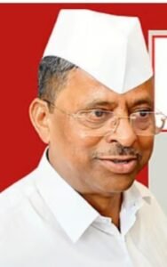 हाफकिनच्या बळकटीकरणासाठी मुख्यमंत्र्यांच्या अध्यक्षतेखाली लवकरच बैठक; खाजगीकरणाचा कोणताही विचार नाही – मंत्री नरहरी झिरवाळ