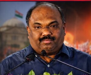 मारहाण प्रकरणात आमदार अनिल परब यांच्यासह सर्वांची निर्दोष मुक्तता; मुंबई सत्र न्यायालयाचा निकाल