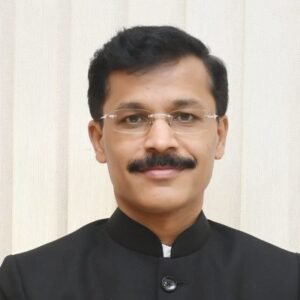 भेसळखोरांवर FDAचा कडक बडगा; AI-आधारित पोर्टलवरून आता एका क्लिकमध्ये तक्रार