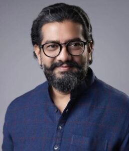 मुंबईत उभारले जाणार अत्याधुनिक ‘सातारा भवन’; शिवेंद्रराजे भोसले यांची मुख्यमंत्र्यांकडे भूखंडाची मागणी