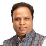 राजश्री शाहू महाराज मानधन योजनेतील विलंबाबाबत कलाकारांचा संताप; सांस्कृतिक मंत्री आशिष शेलार यांच्याकडे निवेदन