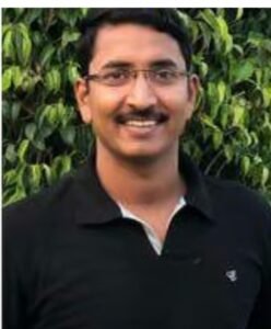 सांस्कृतिक कार्य संचालनालयाच्या संचालकपदी प्रशांत खेडेकर यांची नियुक्ती; प्रलंबित सांस्कृतिक विषयांना आता मिळणार गती