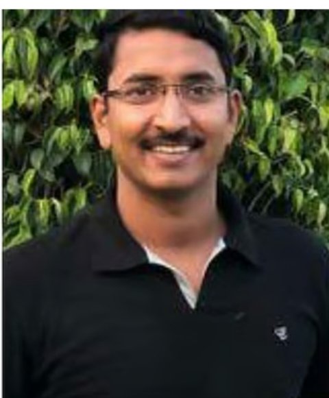 सांस्कृतिक कार्य संचालनालयाच्या संचालकपदी प्रशांत खेडेकर यांची नियुक्ती; प्रलंबित सांस्कृतिक विषयांना आता मिळणार गती