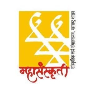राज्य सांस्कृतिक पुरस्कारांची घोषणा रखडली; चार महिन्यांपासून कलावंत प्रतिक्षेत….!