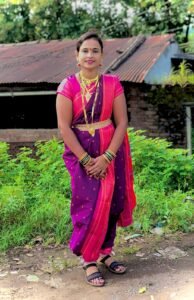 महिला सक्षमीकरणाची प्रेरणादायी वाटचाल : गौरीताई देसाई यांना वाढदिवसाच्या हार्दिक शुभेच्छा
