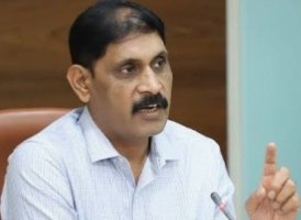 नवी मुंबई महापालिकेच्या महासभेत आयुक्तांच्या आसनावरून वाद; नियमांपेक्षा राजकीय अर्थ लावण्याची चर्चा