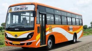‘प्रताप सरनाईक’ यांच्या निर्णयाला प्रवाशांचा कौल;कल्याण – मुरबाड मार्गावर एसटीची प्रवासीसंख्या दुपटीहून अधिक वाढली!