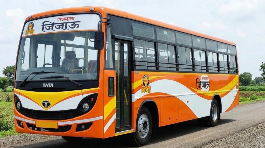 ‘प्रताप सरनाईक’ यांच्या निर्णयाला प्रवाशांचा कौल;कल्याण – मुरबाड मार्गावर एसटीची प्रवासीसंख्या दुपटीहून अधिक वाढली!