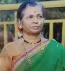 नवी मुंबई वाशीमध्ये आईच्या हत्येचा आरोप; ४२ वर्षीय मुलाला अटक;पत्नीला योग्य महत्त्व न देता मुलीची बाजू घेत असल्याच्या रागातून टोकाचे पाऊल