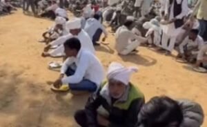 परवान्याशिवाय महाप्रसाद वाटल्यास आयोजकांवर गुन्हा; एफडीएचा इशारा