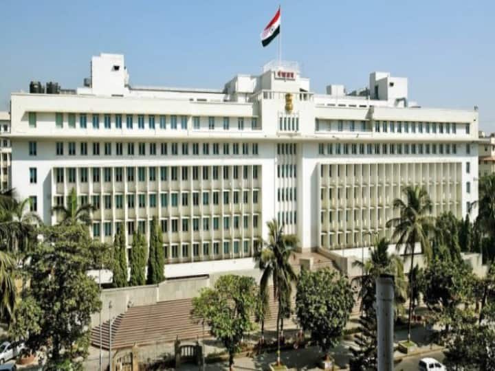 राज्य मंत्रिमंडळाचे ८ महत्त्वाचे निर्णय; शेतकऱ्यांना दिलासा, राज्यात ५ नवीन न्यायालयांना मंजुरी