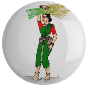 गणेशोत्सवात साखर, बेसन, रवा अन् पामतेल सवलतीच्या दरात द्या: मुंबई जनता दल (सेक्युलर) ची मुख्यमंत्र्यांकडे मागणी