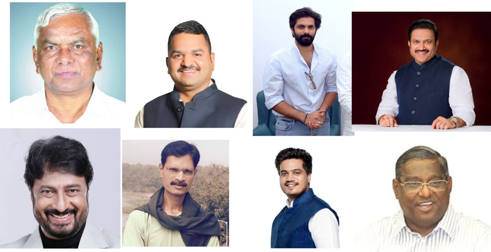 शरद प्रतिभाशाली सांस्कृतिक प्रतिष्ठानचे ‘शरद रत्न’ पुरस्कार जाहीर