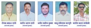 ‘स्पंदन’ करणार स्वच्छता योद्यांचा सन्मान