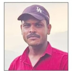 गोळेश्वरात मुलाचा खून; आई-वडील, भाऊ अटकेत; सोनसळ घाटात मृतदेह फेकला; तिघांना पोलीस कोठडी