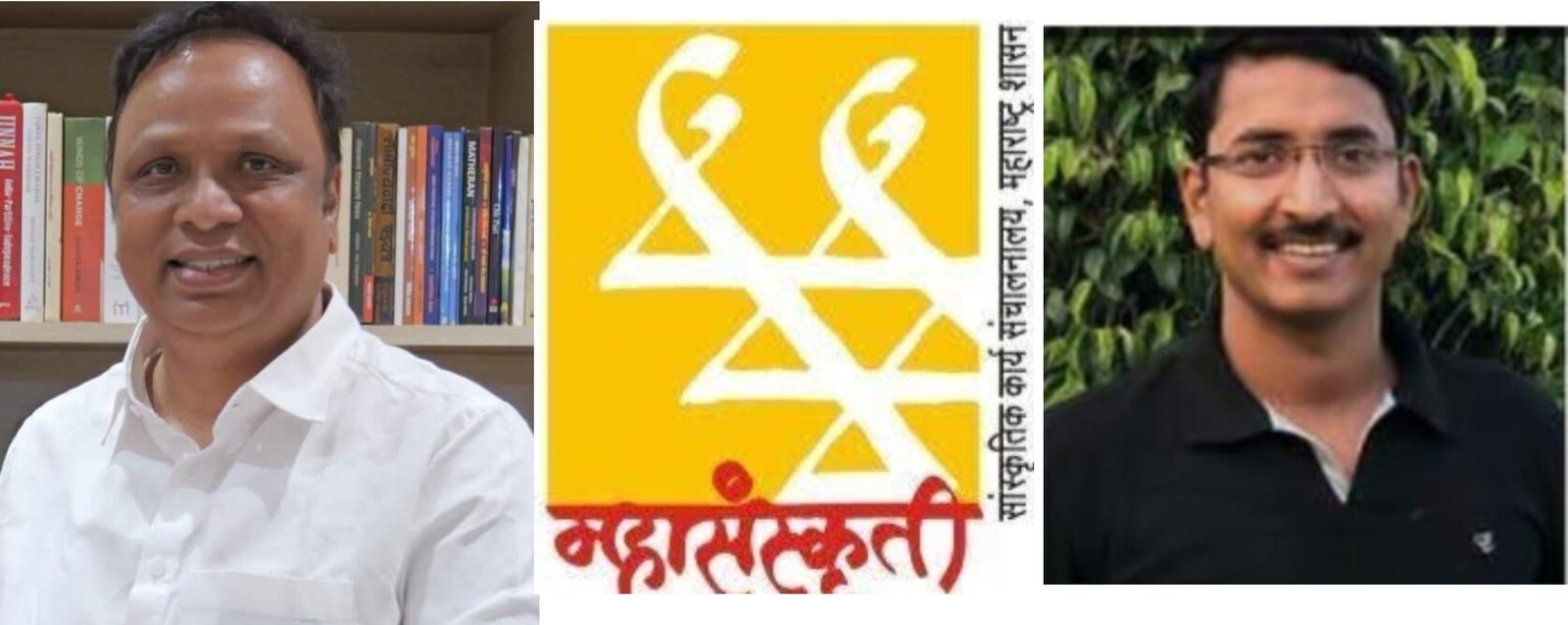 “महा”संस्कृतीचा डंका निश्चित वाजवा; मात्र लोककलावंत उपाशी मारू नका!