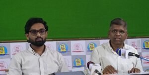 पदविकाधारकांच्या हक्कांच्या लढ्याला न्यायालयीन यश; बीएमसी कनिष्ठ अभियंता भरतीचा मार्ग मोकळा
