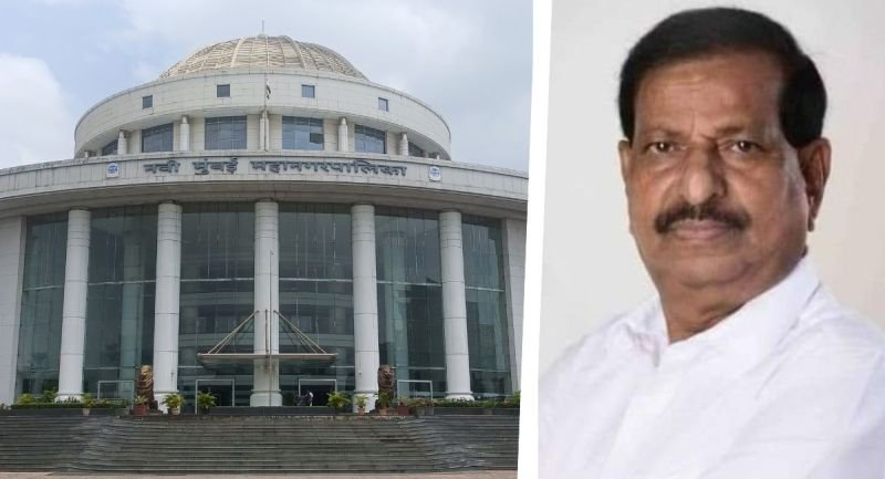 नवी मुंबईकरांना सुरळीत पाणीपुरवठा करा; जुन्या विहिरी पुनर्जीवित करण्याची गरज! वनमंत्री गणेश नाईक यांच्या जनहिताच्या भूमिकेचे कौतुक; नागरिकांनाही पाणी जपून वापरण्याचे आवाहन