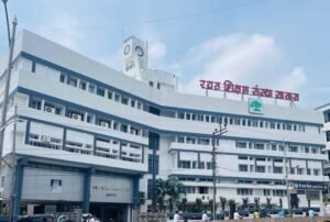 दि.४ ऑक्टोबर रोजी रयत शिक्षण संस्थेचा १०७ वा वर्धापन